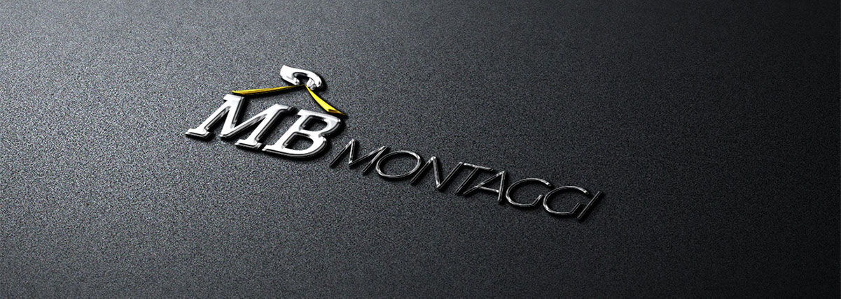 mock-logo03-1200